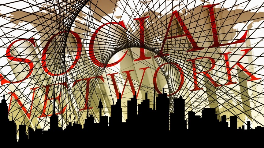 Gestalten wir gemeinsam Arbeit + Leben&nbsp;nachhaltig!