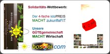 UNSER-Solidaritaetswettbewerb