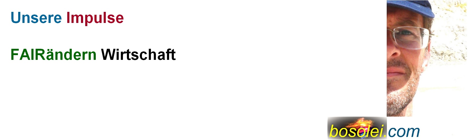 2017-02-09_unsere_impulse-fairaendern-wirtschaft