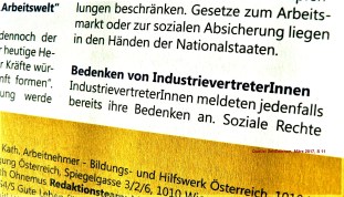 2017-03-18_zeitzeichen_S-11_ILO_Arbeitsmarkt-aktiv-gestalten_gesetzl-hoheit-bei-nationalstaaten