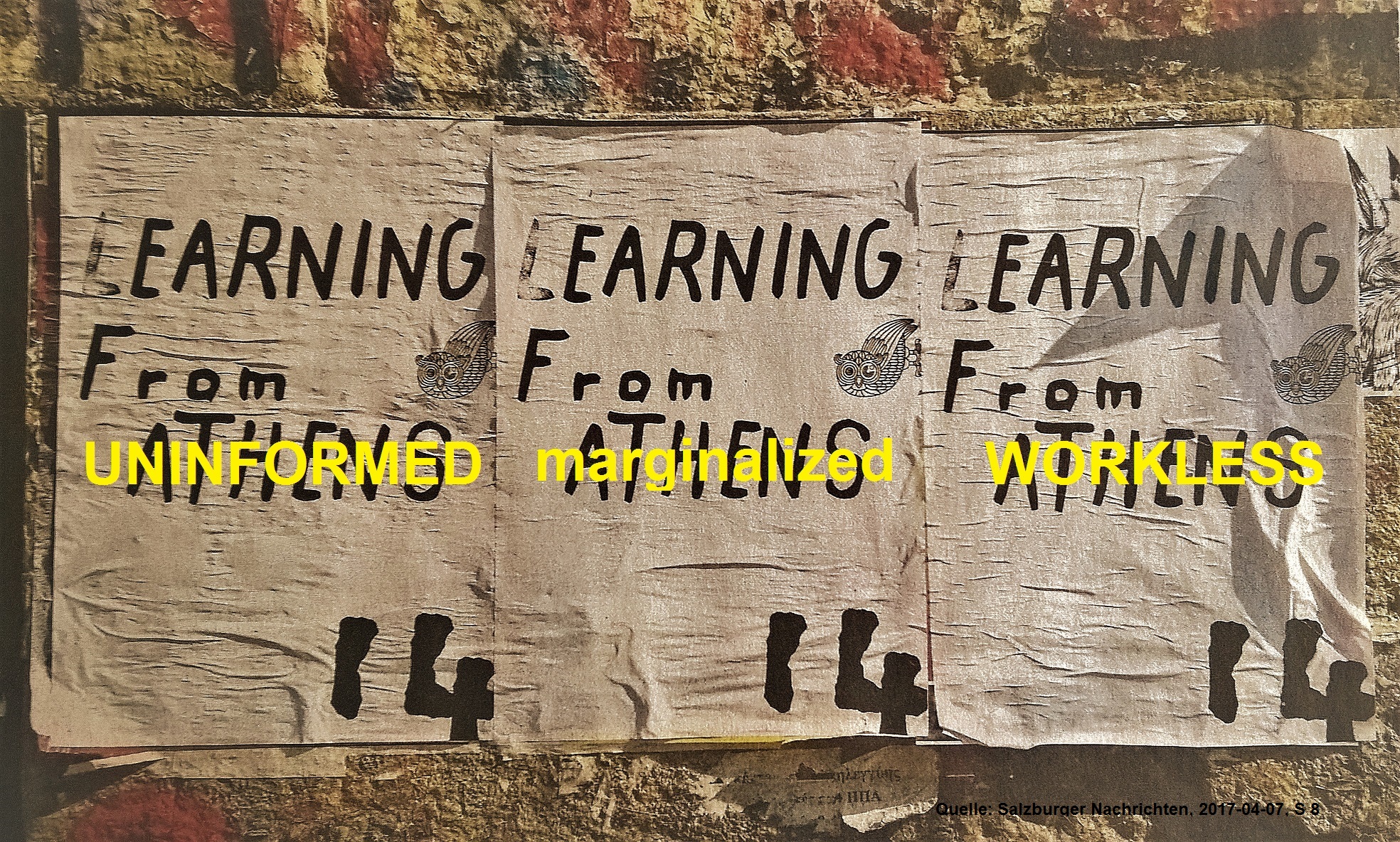 2017-04-07_documenta_LEARNING-From-ATHENS