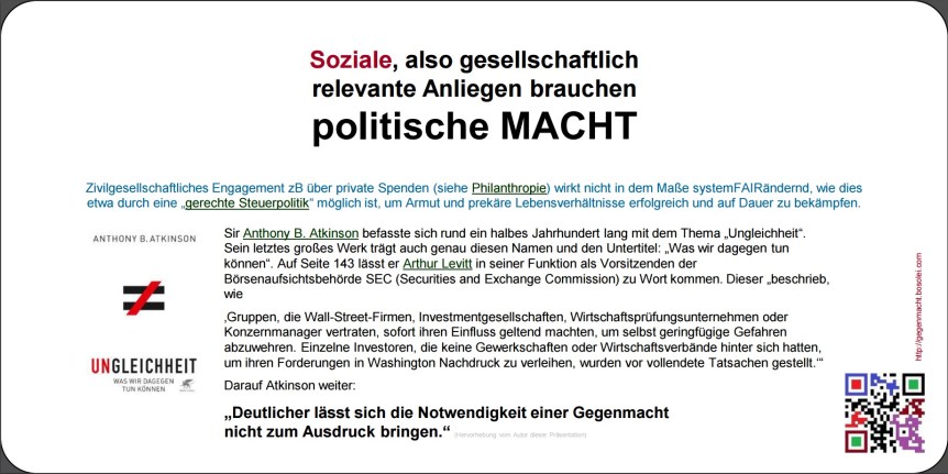 2017_karte_politische-macht