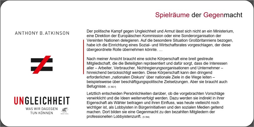 2020-12-07_Zitate-Atkinson_Ungleichheit_es-braucht-eine-Koerperschaft