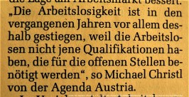 2017-02-23_der-standard_was-der-kern-vorschlag-am-arbeitsmarkt-bringt_s-17