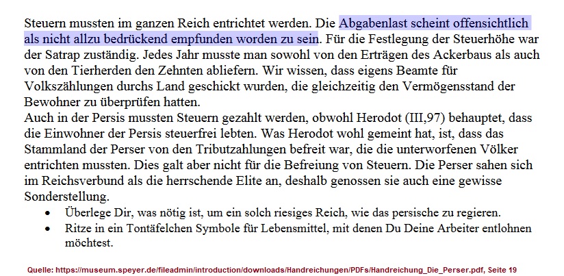 2019-08-29_museum-speyer_kyros-tributzahlungen-perser-reichsverbund