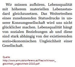207-02-21_armutskonferenz_wilkinson_lebensqualitaet