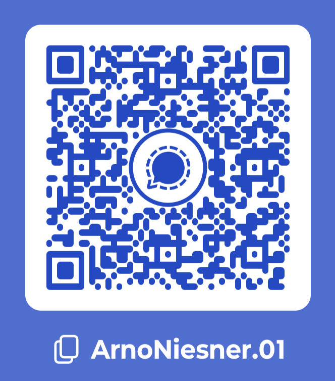 Screenshot_20241020-214812