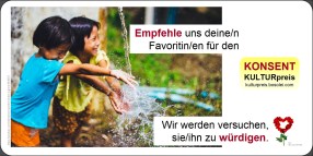 2017-03-03_kulturpreis_empfehle-uns-deine-favoritin