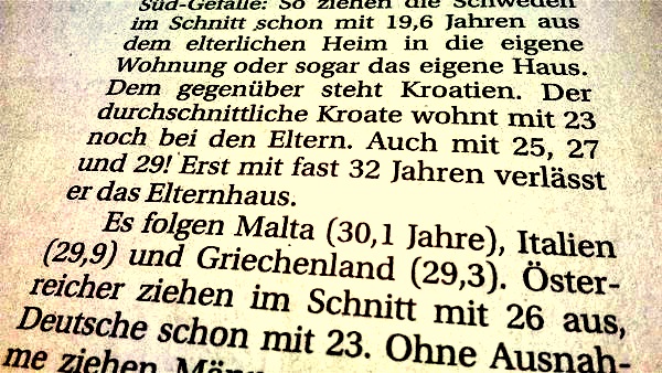 2017-03-05_die-folgen-wirtschaftlicher-rahmenbedingungen