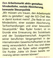 2017-03-18_zeitzeichen_S-11_ILO_Arbeitsmarkt-aktiv-gestalten_bewusste-steuerpolitik_sozialstaat-erneuern