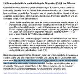 2017-04-24_Ortfried-Schaeffter_Theorie-der-Anerkennung