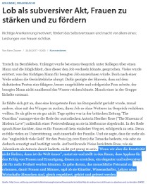 2017-04-24_salzburger-nachrichten_seite-3_lob-als-subversiver-akt-menschen-zu-staerken___