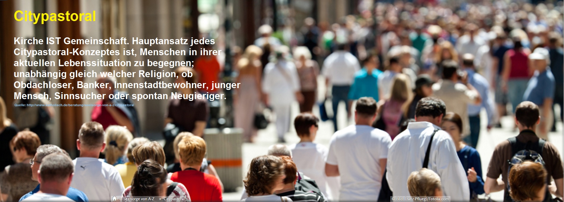 2017-05-10_katholisch-de_citypastoral