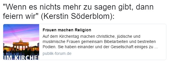 2017-05-30_tweet_frauen-machen-religion_interreligioes