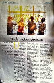 2017-08-12_SN_Denken-ohne-Grenzen_Angelika-Walser_Kultur-und-Religion