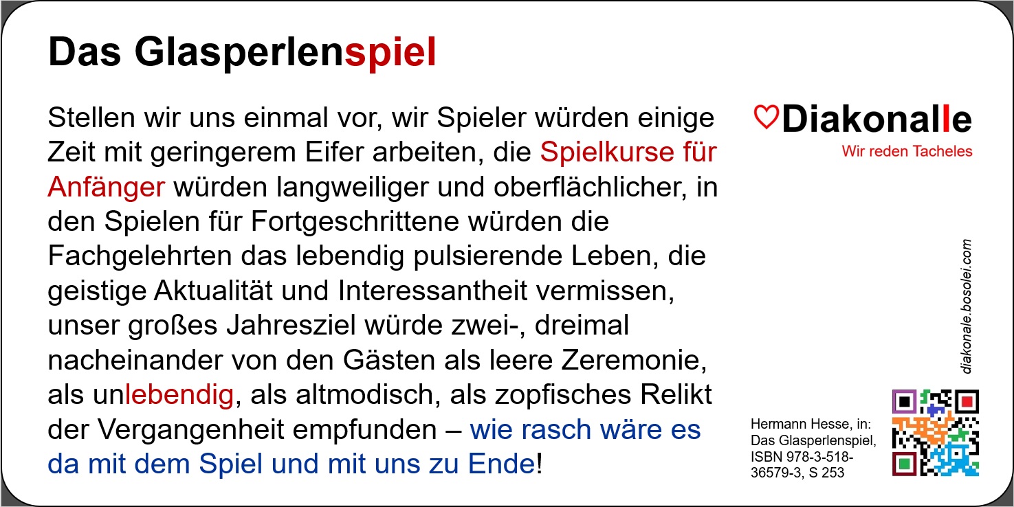 2020-01-08_glasperlenspiel_diakonale