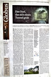 2017-04-16_diepresse-am-sonntag_mahuai_das-dorf-das-sich-einen-tunnel-grub