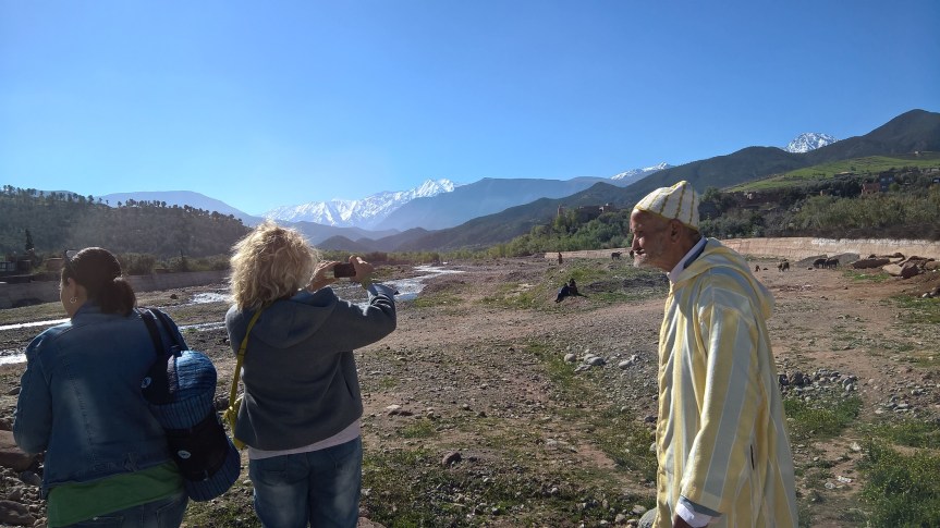 2018-03-26_Ausflug-ins-Ourika-Tal