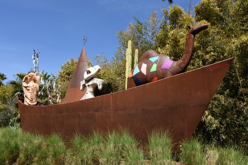 2018-03_ANIMA-Garten_Schiff-der-Hoffnung