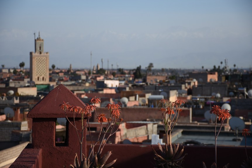 2018-03_Marrakesch_Maison-de-la-Photographie