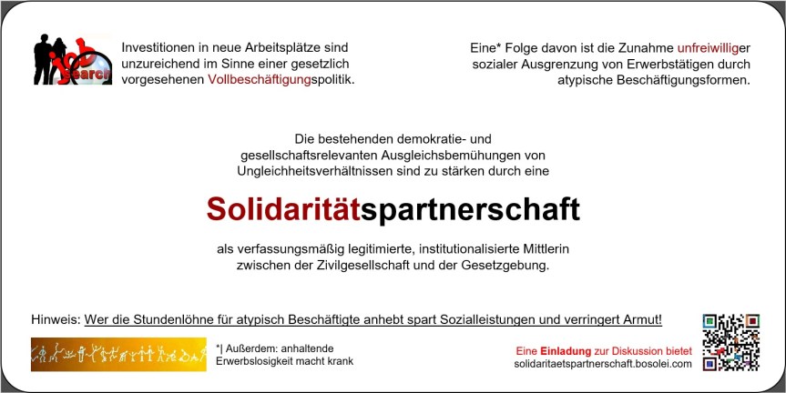 2019-01-24_Solidaritaetspartnerschaft_Postkarte