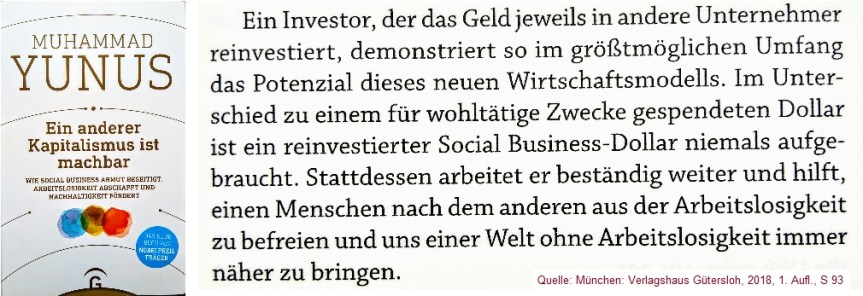 2019-09-24_Yunus_reinvestierter-social-business-dollar