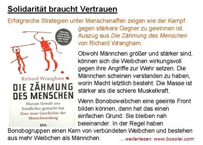 2019-12-27_Solidaritaet-braucht-Vertrauen