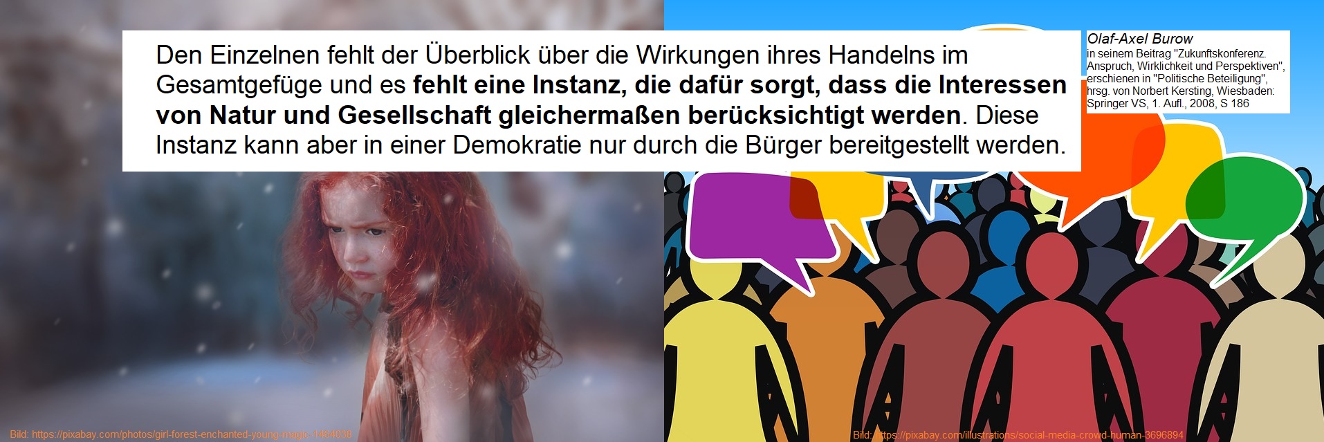 2019-07-15_olaf-axel-burow_den-einzelnen-fehlt-der-ueberblick_pixabay