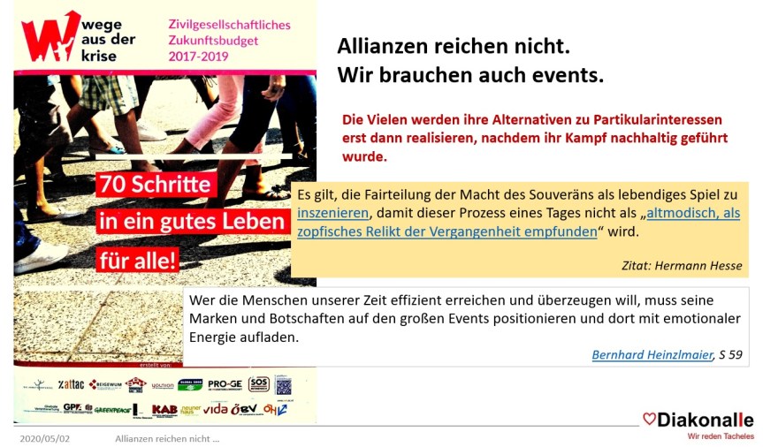 2020-05-02_Allianzen-reichen-nicht_es-braucht-auch-events