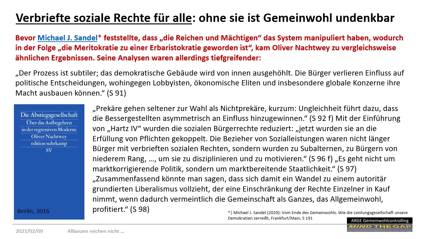 2021-02-09_oliver-nachtwey_verbriefte-soziale-rechte-fuer-alle_ohne-sie-ist-gemeinwohl-undenkbar
