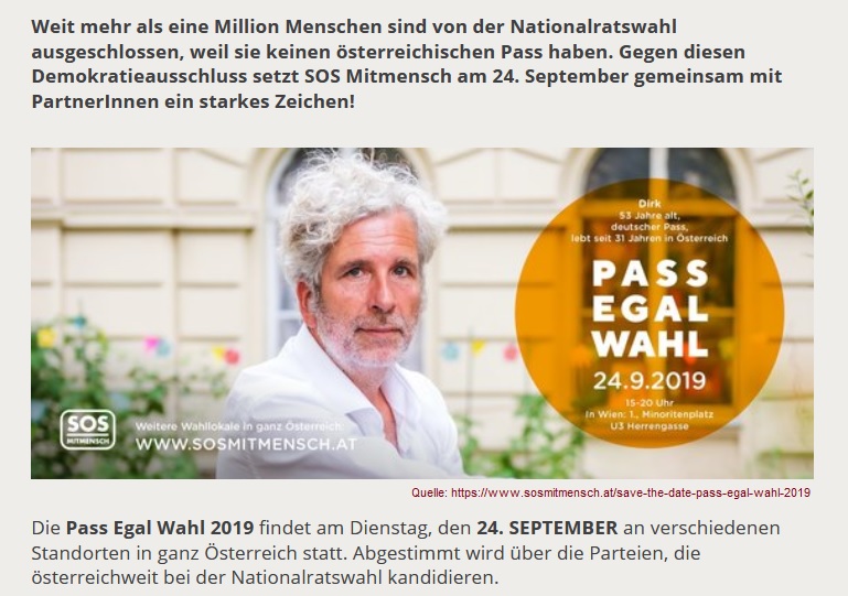 2021-06-09_sos-mitmensch_pass-egal-wahl-2019