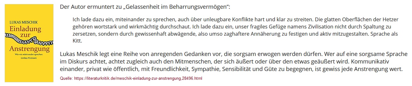 2022-04-20_literaturkritik_lukas-meschik_einladung-zur-anstrengung