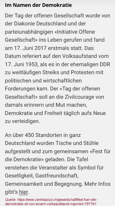 2022-12-25_zentralplus_fest-fuer-die-demokratie