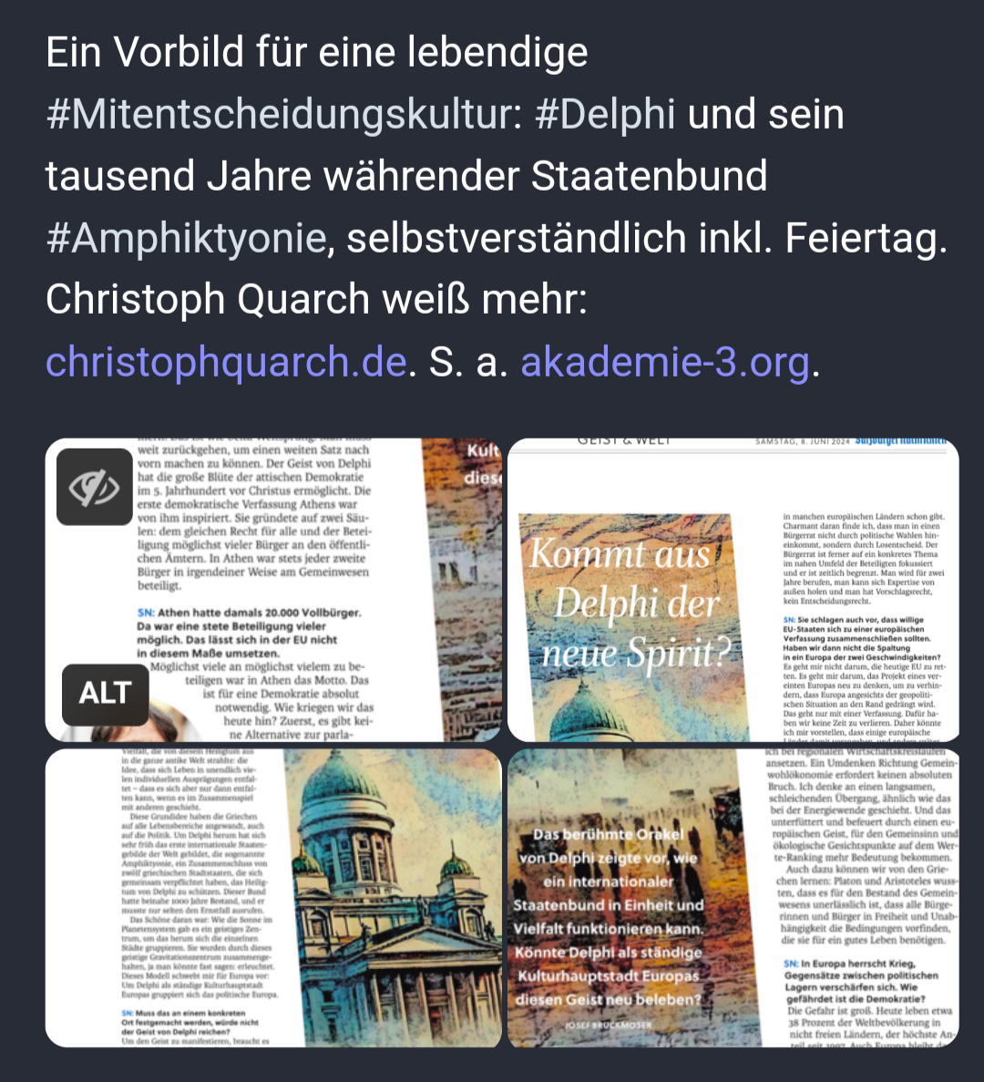 Screenshot_20240608-113706