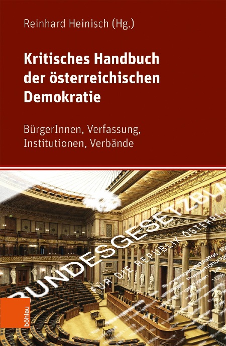 2020_Kritisches-Handbuch-der-oesterreichischen-Demokratie