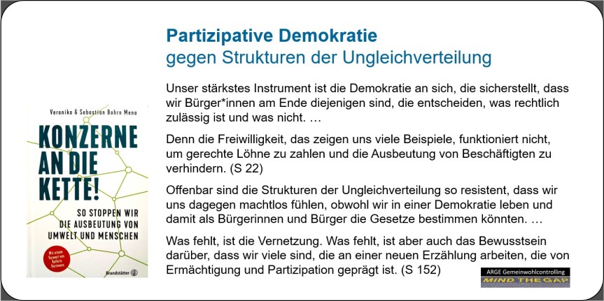 2021-12-27_partizipative-demokratie-gegen-strukturen-der-ungleichverteilung
