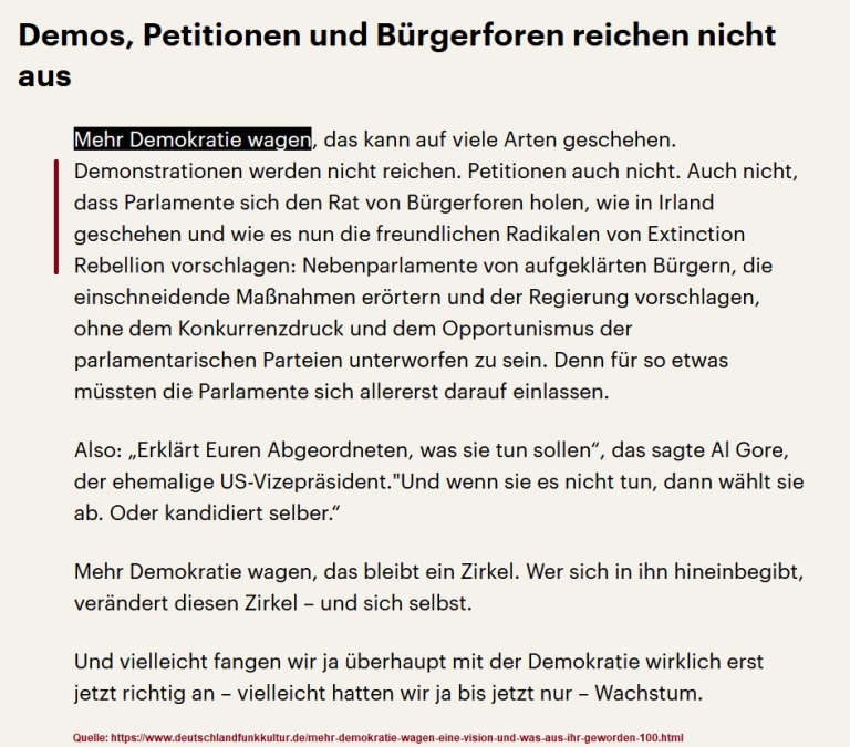 2022-07-04_mehr-demokratie-wagen_weil-demos-petitionen-und-buergerforen-reichen-nicht-aus