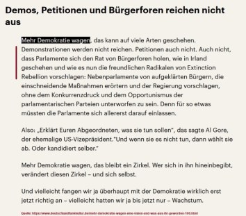 2022-07-04_mehr-demokratie-wagen_weil-demos-petitionen-und-buergerforen-reichen-nicht-aus