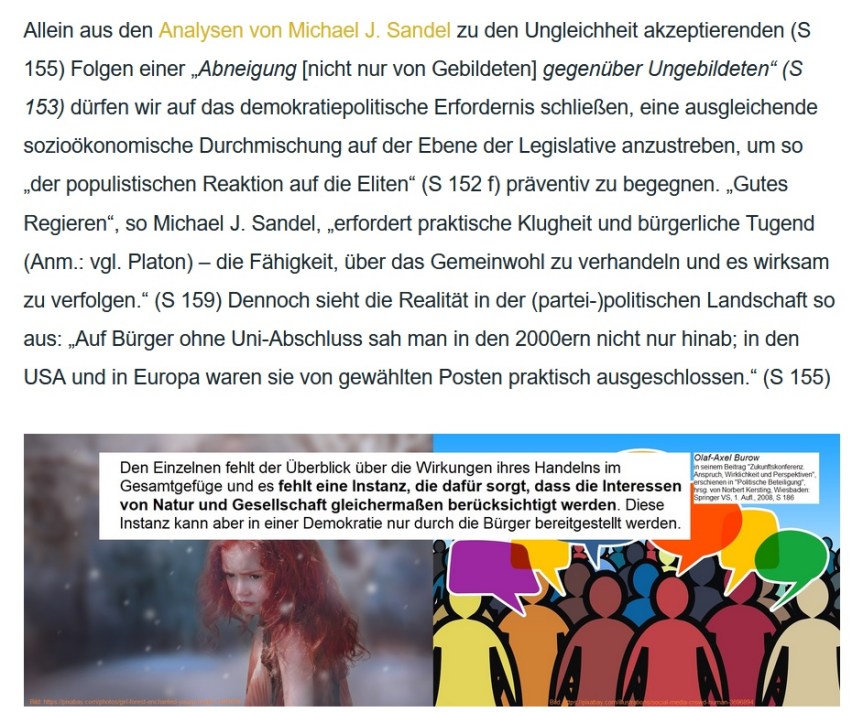 2022-08-23_zivilfairsammlung_sandel_platon_gutes-regieren_praktische-klugheit_gemeinwohl