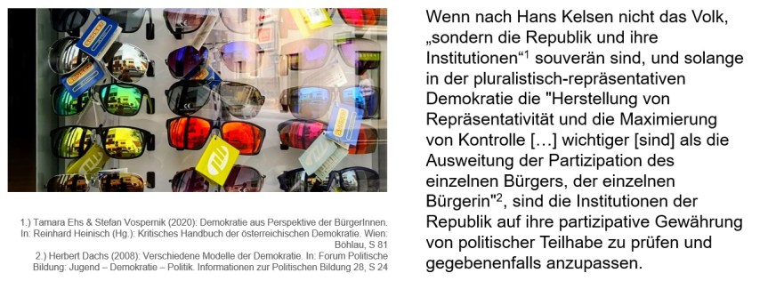 2022-10-23_Inhalte-Postkarte_Institutionalisierter-Pluralismus