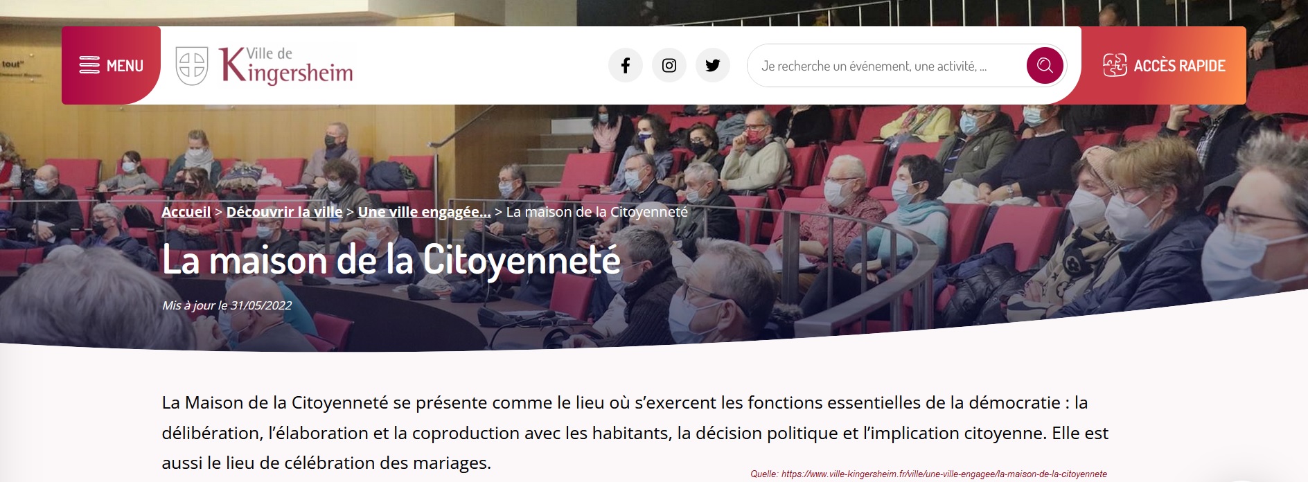 2022-11-27_Kingersheim_Buergerhaus_Maison-de-la-Citoyenneté