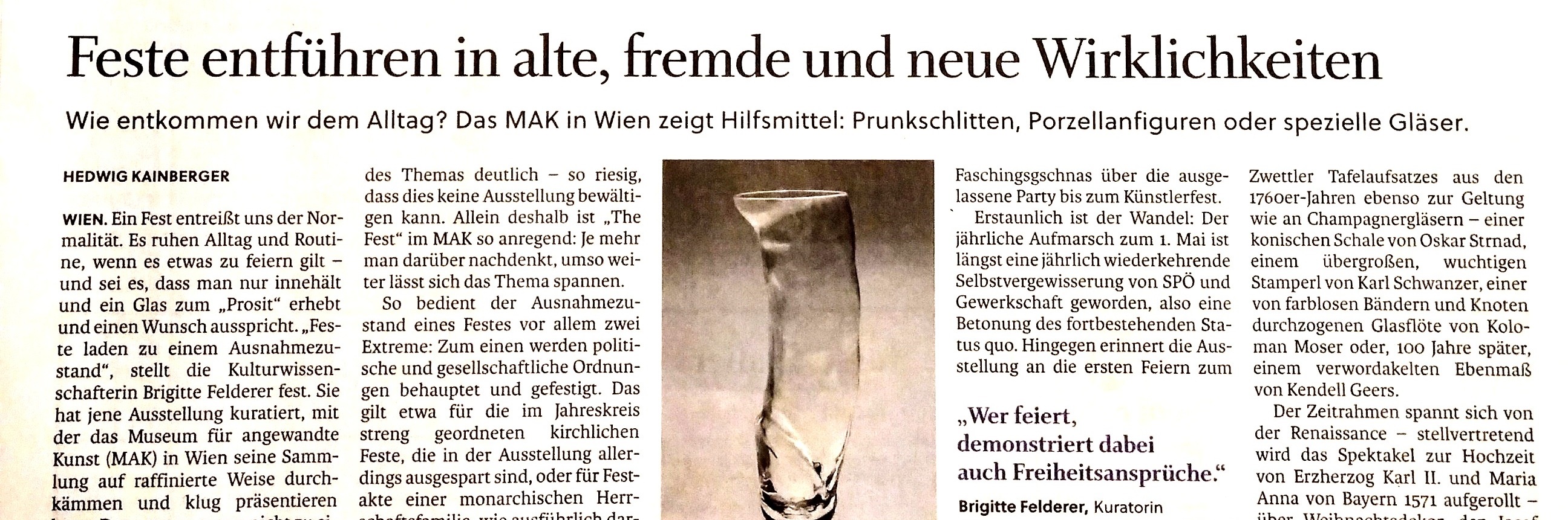 2022-12-14_MAK_The-Fest_Feste-entfuehren-in-neue-Wirklichkeiten_oben