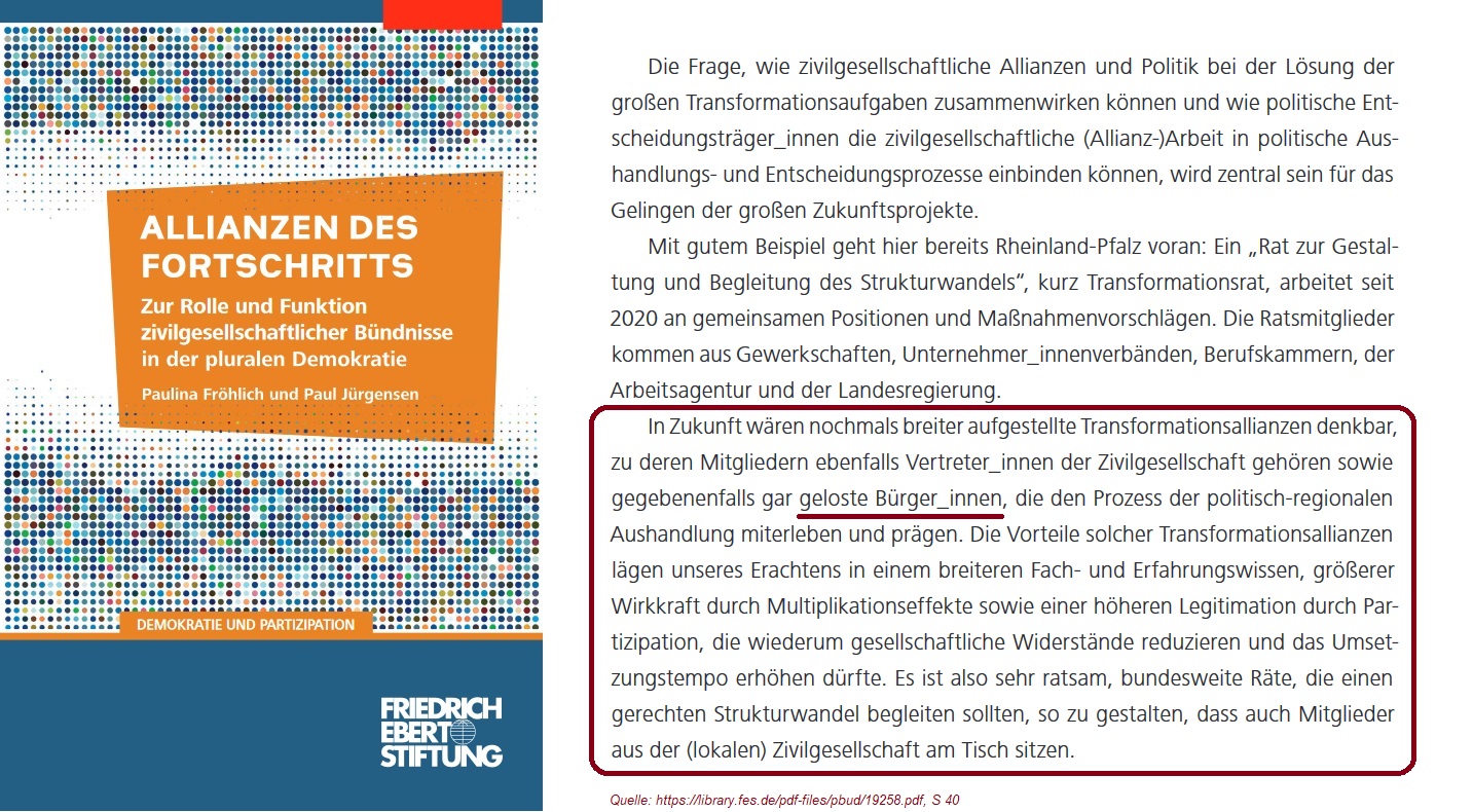 2022-12-18_FES_Allianzen-des-Fortschritts_zivilgesellschaftliche-Buendnisse-in-der-pluralen-Demokratie