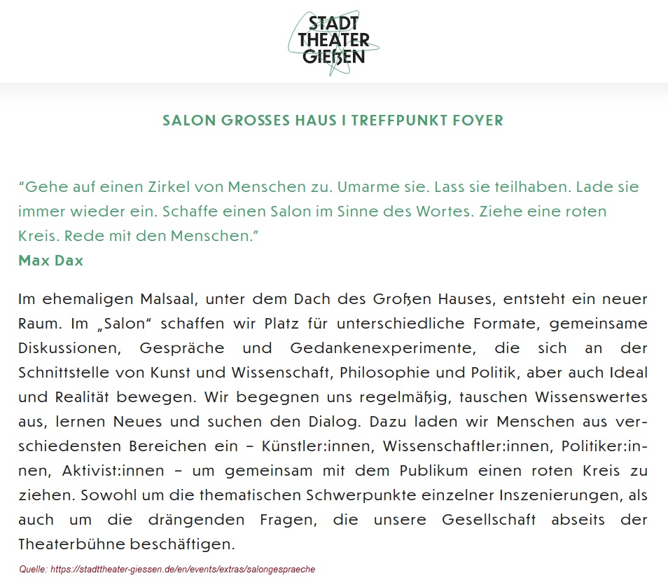 2022-12-20_Stadttheater-Gießen_Salongespraeche