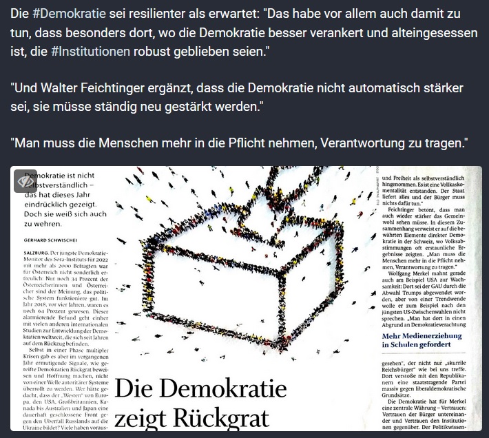 2022-12-24_Mastodon-Beitrag_Demokratie-Institutionen