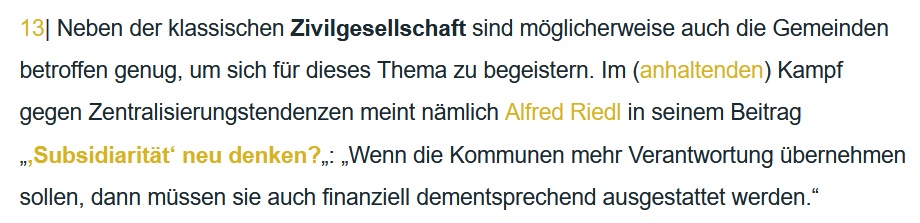 2023-01-03_alfred-riedl_subsidiaritaet-neu-denken