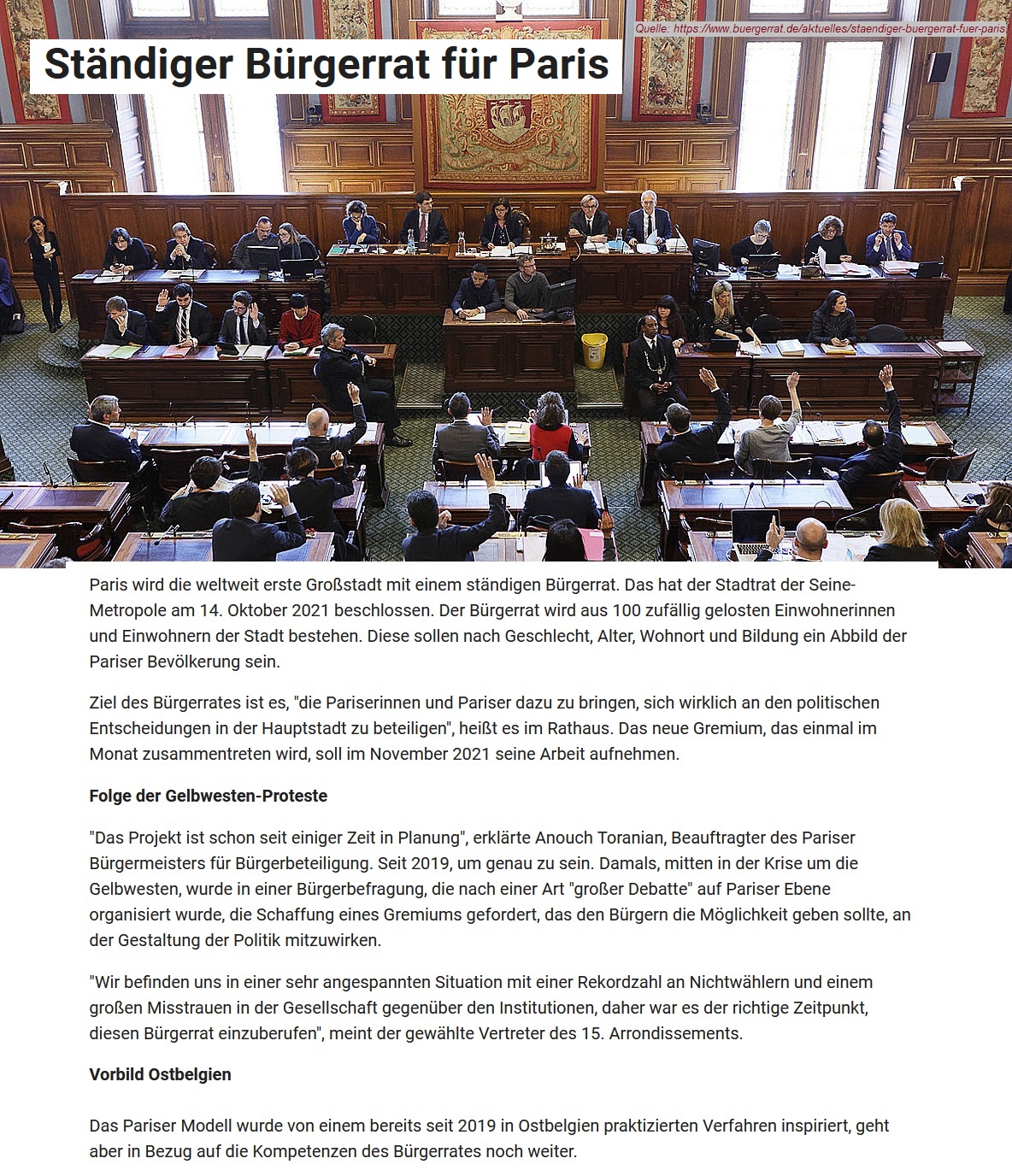 2023-01-06_buergerrat-de_staendiger-buergerrat-in-paris