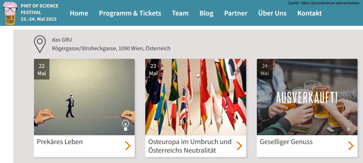 2023-05-22_pint-of-science-festival