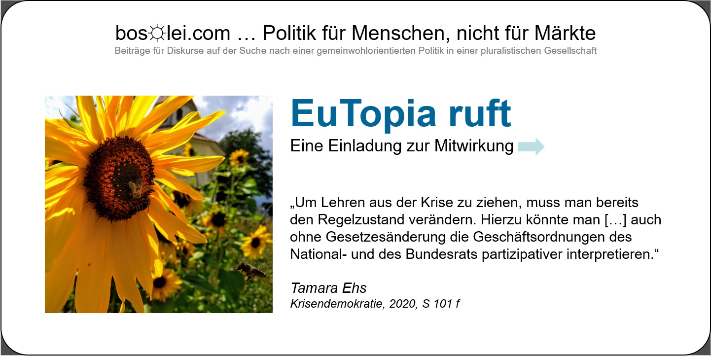 2023-03-08_eutopia-ruft_eine-einladung-zur-mitwirkung