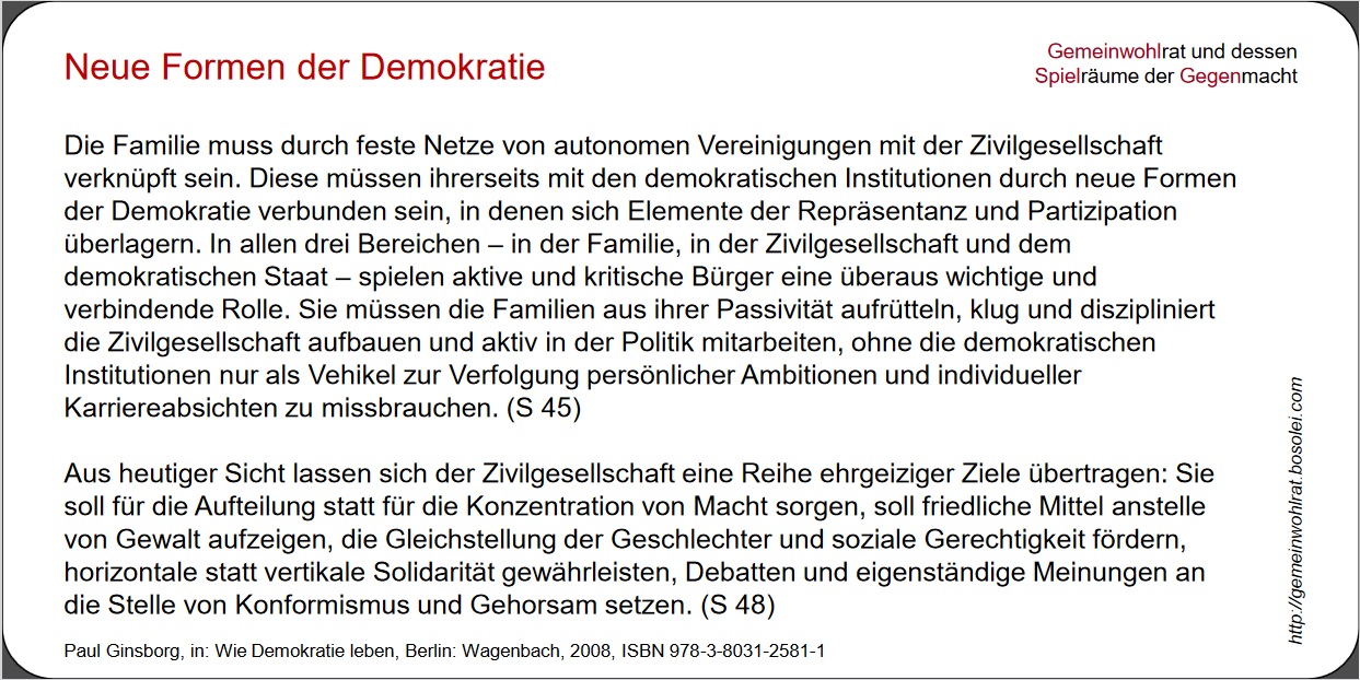 2023-03-15_Paul-Ginsborg_Wie-Demokratie-leben_Zivilgesellschaft_aktive-und-kritische-Buerger